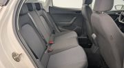 Aperçu du véhicule : 1.0 MPI 80 ch S S BVM5 Style