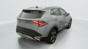 Aperçu du véhicule : 1.6 CRDI 136CH MHEV DCT7 4X2 ACTIVE