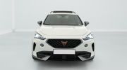 Aperçu du véhicule : 1.4 e-HYBRID 204 ch DSG6 V