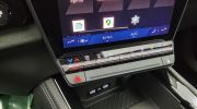 Aperçu du véhicule : 1.2 E-TECH FULL HYBRID 200CH TECHNO - 24