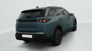 Aperçu du véhicule : HYBRID 145 CH E-DCS6 ALLURE