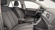 Aperçu du véhicule : 1.5 TSI EVO 150 Start Stop DSG7 Life Business