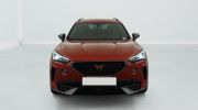 Aperçu du véhicule : 1.4 E-HYBRID 245 CH DSG6 VZ