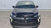 Aperçu du véhicule : CAPTUR E-Tech full hybrid 145 ch Techno