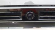Aperçu du véhicule : Hybrid 145 e-DCS6 GT