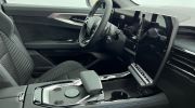 Aperçu du véhicule : full hybrid E-Tech 200 ch Esprit Alpine Gris Schiste - Toit Noir Etoilé avec 4000€ d'équipements inclus