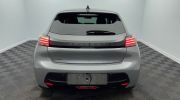 Aperçu du véhicule : Nouvelle 100 ch BVM6 Allure Gris Selenium avec 2200€ d'équipements inclus