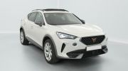 Aperçu du véhicule : 1.4 e-HYBRID 204 ch DSG6 V