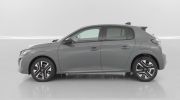 Aperçu du véhicule : 1.2 Hybrid 110ch Allure e-DCS6