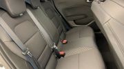 Aperçu du véhicule : TCE 90 CH GSR2 ESPRIT ALPINE