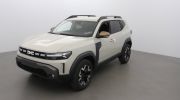 Aperçu du véhicule : 1.2 TCE MILD HYBRID 130CH EXTREME 4X4