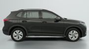 Aperçu du véhicule : 2.0 TDI 150ch DSG7 Life
