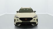 Aperçu du véhicule : 1.4 E-HYBRID 245 CH DSG6 VZ