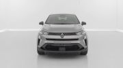 Aperçu du véhicule : II 1.8 E-Tech full hybrid 160ch Techno