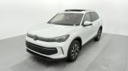 Aperçu du véhicule : 1.5 eTSI 150CV DSG7 LIFE PLUS