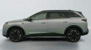 Aperçu du véhicule : HYBRID 145CH E-DCS6 GT
