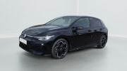 Aperçu du véhicule : Golf 1.5 eTSI EVO2 150 DSG7 R-Line