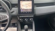 Aperçu du véhicule : TECHNO 1.0 TCE 90CV X-TRONIC + PACK MULTIMéDIA + ROUE DE SECOURS + NEUF 0KM