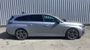 Aperçu du véhicule : 308 SW Hybrid 145 e-DCS6 Allure