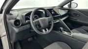 Aperçu du véhicule : II 1.8 Hybrid 140ch Graphic