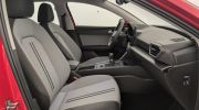 Aperçu du véhicule : 1.0 TSI 110 BVM6 Business