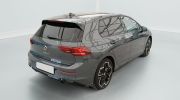 Aperçu du véhicule : Golf 1.5 eTSI EVO2 150 DSG7 R-Line Edition