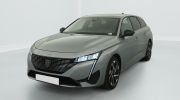 Aperçu du véhicule : Hybrid 145 e-DCS6 Allure