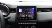 Aperçu du véhicule : 1.5 BLUE DCI 100CH EVOLUTION GSR2