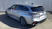 Aperçu du véhicule : 308 SW Hybrid 136 e-DCS6 Allure