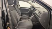 Aperçu du véhicule : 1.0 TSI 110 Start Stop BVM6 Active