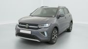 Aperçu du véhicule : 1.0 TSI 116 Start Stop DSG7 R-Line