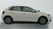 Aperçu du véhicule : 1.0 TSI 95 S S BVM5 Life