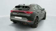 Aperçu du véhicule : 1.4 E-HYBRID 245 CH DSG6 VZ