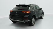 Aperçu du véhicule : 1.5 TSI EVO2 150 Start Stop DSG7 Style