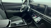 Aperçu du véhicule : 1.6 T-GDI 239 HTRAC Hybrid BVA6 N Line Executive Shadow Grey avec 1160€ d'équipements inclus