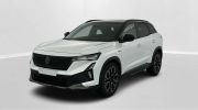 Aperçu du véhicule : E-Tech full hybrid 200ch Esprit Alpine