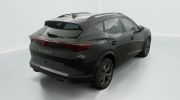 Aperçu du véhicule : 1.5 ETSI HYBRID 150 CH DSG7 V