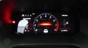 Aperçu du véhicule : 1.0 TCE 90CH TECHNO