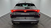 Aperçu du véhicule : 2.0 TDI 150 ch DSG7 V Noir Minuit avec 4155€ d'équipements inclus