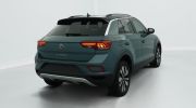 Aperçu du véhicule : 1.0 TSI 110 Start Stop BVM6 Life