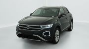 Aperçu du véhicule : 1.5 TSI EVO2 150 Start Stop DSG7 Style