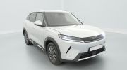 Aperçu du véhicule : 1.5 DM-i PHEV 212ch Boost