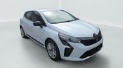 Aperçu du véhicule : TCE 90 CH GSR2 EVOLUTION