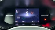 Aperçu du véhicule : Blue dCi 100 Evolution Gris Rafale avec 1100€ d'équipements inclus