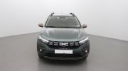 Aperçu du véhicule : 1.0 TCE 110CH STEPWAY EXTREME +