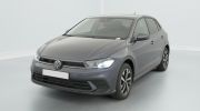 Aperçu du véhicule : 1.0 TSI 95 S S DSG7 LIFE