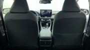 Aperçu du véhicule : Hybride 222 ch AWD-i 30 YEARS Gris Atlas avec 1350€ d'équipements inclus