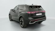 Aperçu du véhicule : 2.0 TDI 150CH DSG7 R-LINE