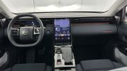 Aperçu du véhicule : 1.2 Hybrid 145ch Plus e-DCS6 