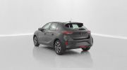 Aperçu du véhicule : 1.2 Turbo 100ch GS BVA8